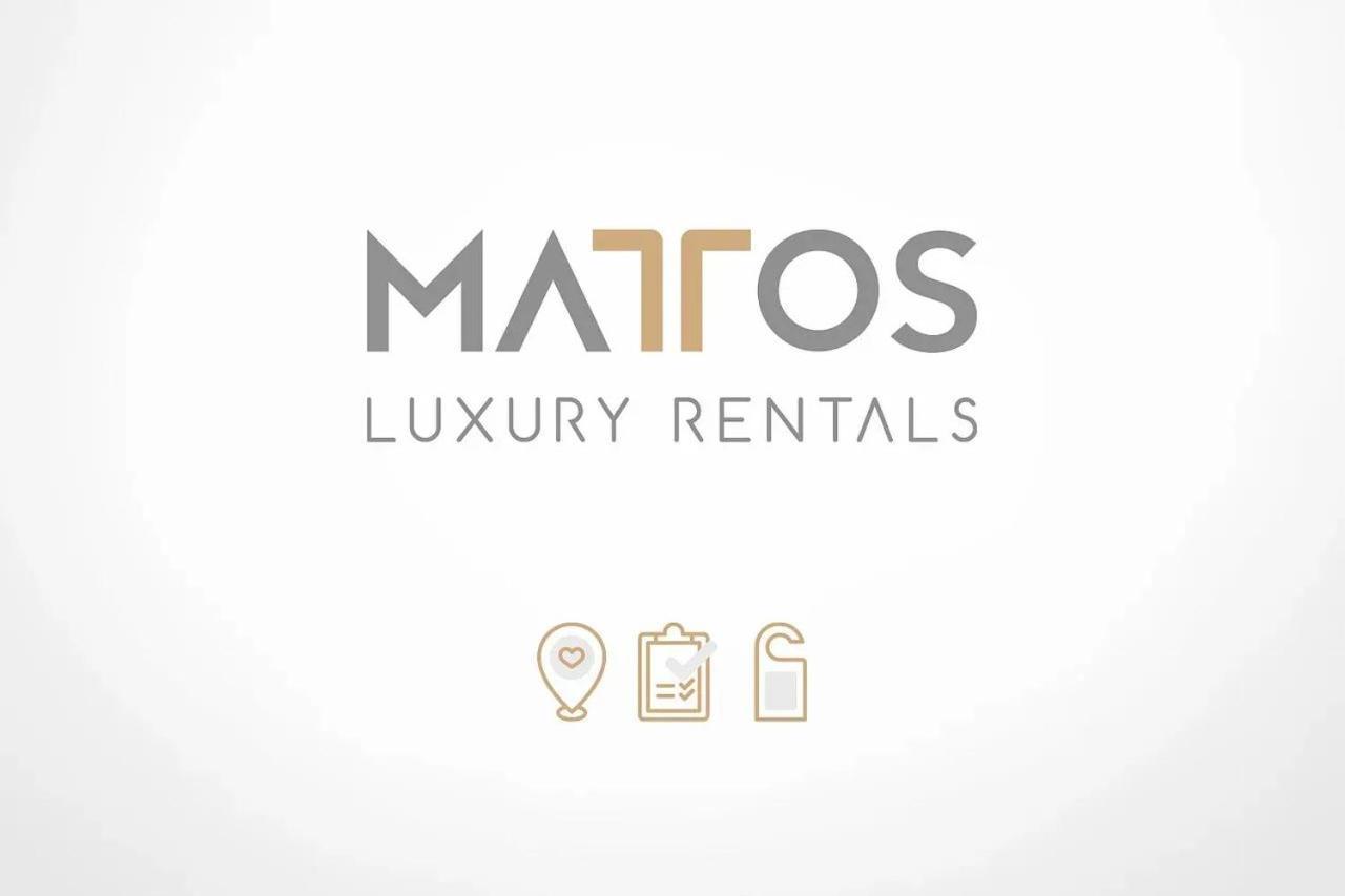 Aion Suites 205 - Lindo Apartamento Com Vista Para O Mar, A 60M Da Praia De Bombinhas, Com Piscina E Academia No Rooftop. Екстериор снимка